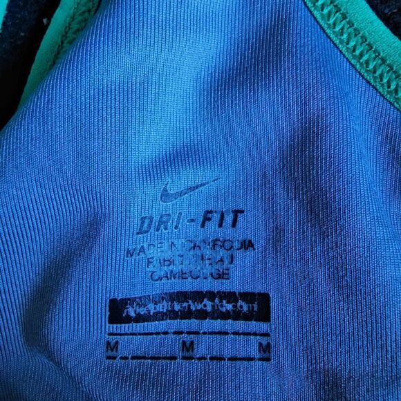 Nike Dri Fit Tank Top - Picture 3 of 7